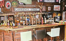 The Waggon & Horses