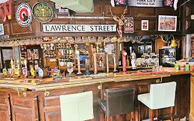 The Waggon & Horses